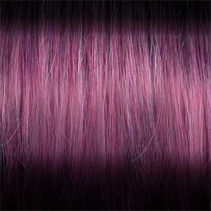 Outre Wigpop Synthetic Hair Full Wig - CYRA - EgoWigs.com