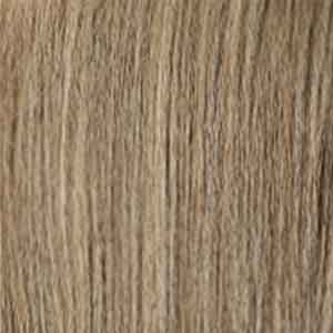 Outre Wigpop Synthetic Hair Full Wig - CYRA - EgoWigs.com