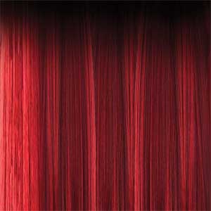 Outre Wigpop Synthetic Hair Full Wig - CYRA - EgoWigs.com