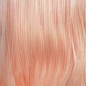 Outre Wigpop Synthetic Hair Full Wig - DANETTE - EgoWigs.com