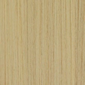 Outre Wigpop Synthetic Hair Full Wig - FARIA - EgoWigs.com