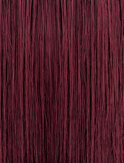 Outre Wigpop Synthetic Hair Full Wig - FARINAH - EgoWigs.com