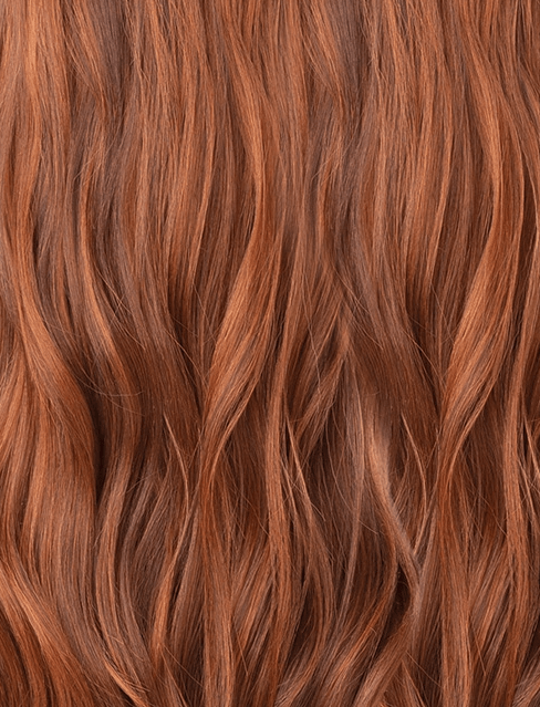 Outre Wigpop Synthetic Hair Full Wig - FARINAH - EgoWigs.com