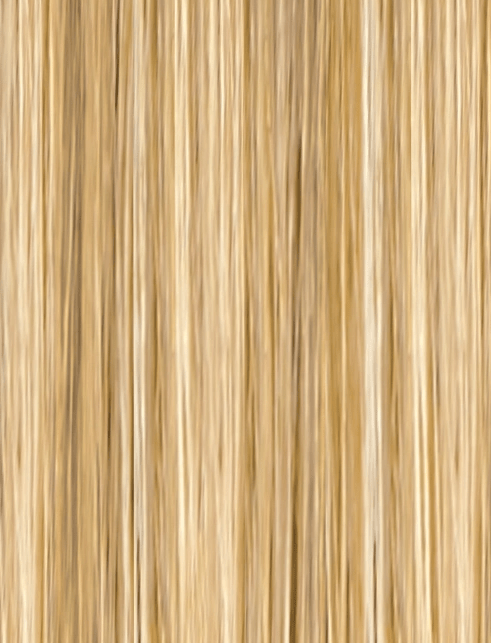 Outre Wigpop Synthetic Hair Full Wig - FARINAH - EgoWigs.com