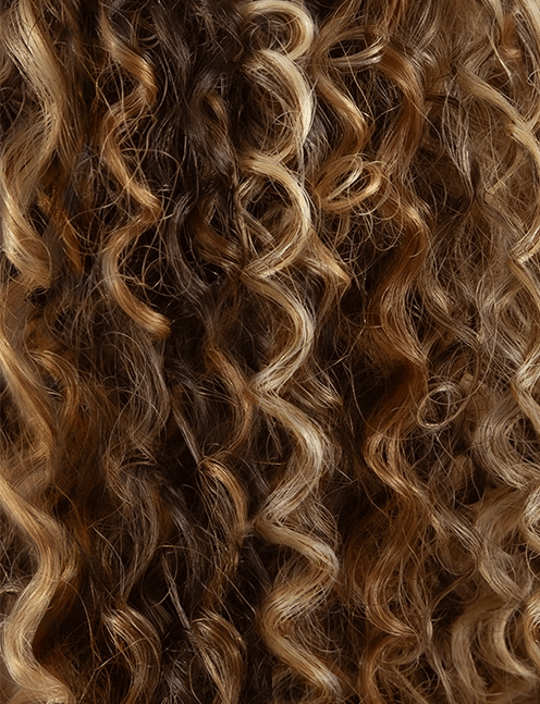 Outre Wigpop Synthetic Hair Full Wig - FARINAH - EgoWigs.com