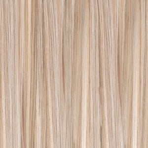 Outre Wigpop Synthetic Hair Full Wig - HADIA - EgoWigs.com