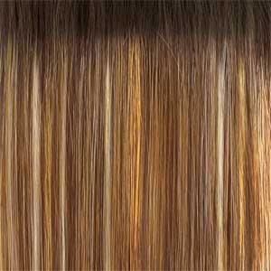 Outre Wigpop Synthetic Hair Full Wig - JO - EgoWigs.com