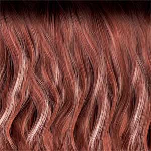 Outre Wigpop Synthetic Hair Full Wig - JO - EgoWigs.com