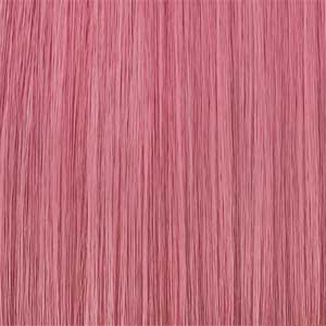 Outre Wigpop Synthetic Hair Full Wig - JO - EgoWigs.com