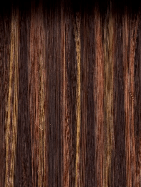 Outre Wigpop Synthetic Hair Full Wig - JUNIPER - SoGoodBB.com