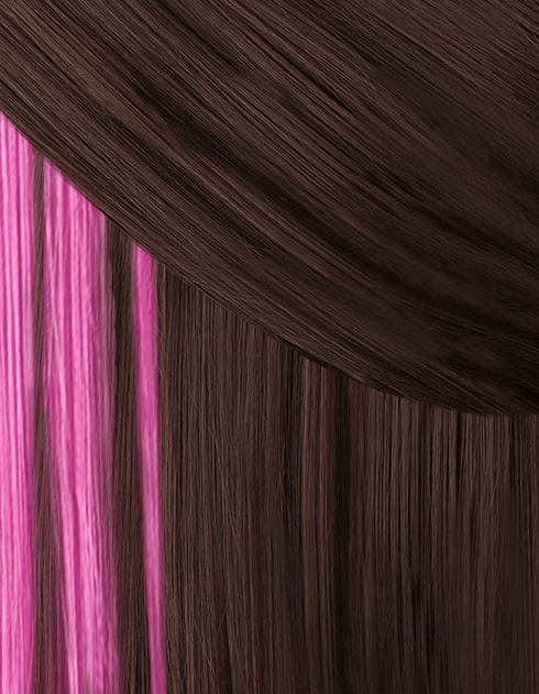 Outre Wigpop Synthetic Hair Full Wig - JUNIPER - SoGoodBB.com