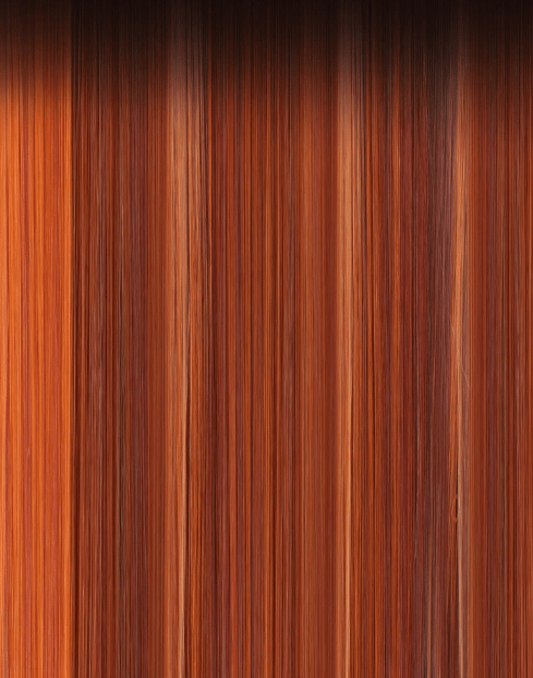Outre Wigpop Synthetic Hair Full Wig - JUNIPER - SoGoodBB.com
