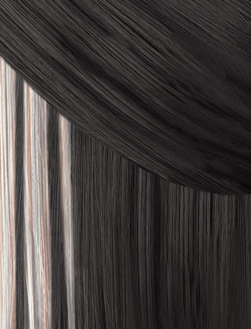Outre Wigpop Synthetic Hair Full Wig - JUNIPER - SoGoodBB.com