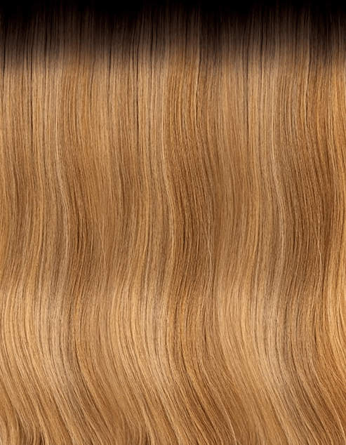 Outre Wigpop Synthetic Hair Full Wig - JUNIPER - SoGoodBB.com
