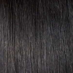 Outre Wigpop Synthetic Hair Full Wig - KERANA - EgoWigs.com