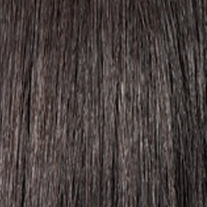 Outre Wigpop Synthetic Hair Full Wig - KERANA - EgoWigs.com
