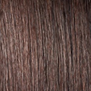 Outre Wigpop Synthetic Hair Full Wig - KERANA - EgoWigs.com