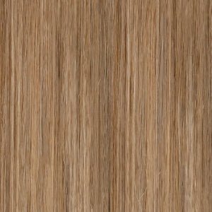 Outre Wigpop Synthetic Hair Full Wig - KERANA - EgoWigs.com