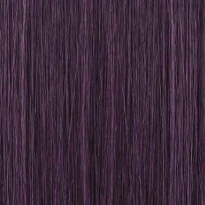 Outre Wigpop Synthetic Hair Full Wig - KERANA - EgoWigs.com