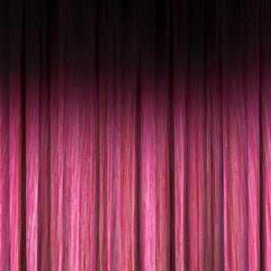 Outre Wigpop Synthetic Hair Full Wig - KERANA - EgoWigs.com