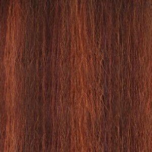 Outre Wigpop Synthetic Hair Full Wig - KERANA - EgoWigs.com