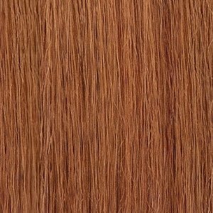 Outre Wigpop Synthetic Hair Full Wig - KERANA - EgoWigs.com