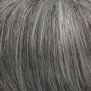 Outre Wigpop Synthetic Hair Full Wig - KORI - EgoWigs.com
