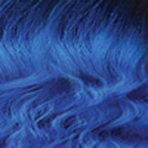 Outre Wigpop Synthetic Hair Full Wig - KORI - EgoWigs.com