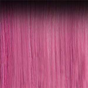 Outre Wigpop Synthetic Hair Full Wig - LUIZA - EgoWigs.com