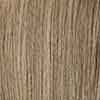 Outre Wigpop Synthetic Hair Full Wig - MALINA - EgoWigs.com