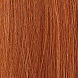 Outre Wigpop Synthetic Hair Full Wig - OLLIE - EgoWigs.com