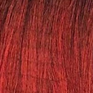Outre Wigpop Synthetic Hair Full Wig - OLLIE - EgoWigs.com