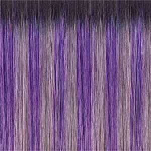Outre Wigpop Synthetic Hair Full Wig - OLLIE - EgoWigs.com