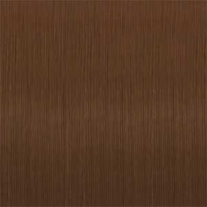 Outre Wigpop Synthetic Hair Full Wig - OLLIE - EgoWigs.com