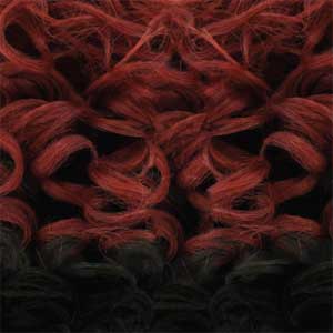 Outre Wigpop Synthetic Hair Full Wig - PEONY - EgoWigs.com