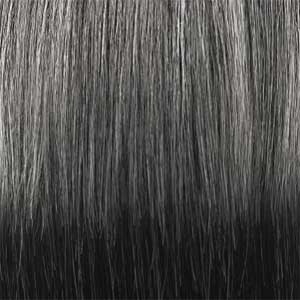 Outre Wigpop Synthetic Hair Full Wig - PEONY - EgoWigs.com