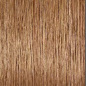 Outre Wigpop Synthetic Hair Full Wig - PEONY - EgoWigs.com