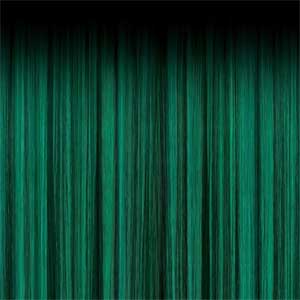 Outre Wigpop Synthetic Hair Full Wig - ROCKY - EgoWigs.com