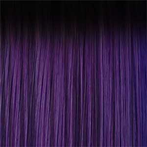 Outre Wigpop Synthetic Hair Full Wig - ROCKY - EgoWigs.com