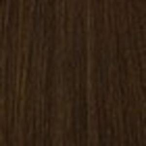 Outre Wigpop Synthetic Hair Full Wig - SURIA - EgoWigs.com