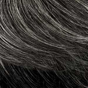 Outre Wigpop Synthetic Hair Full Wig - SURIA - EgoWigs.com