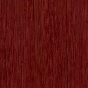 Outre Wigpop Synthetic Hair Full Wig - SURIA - EgoWigs.com