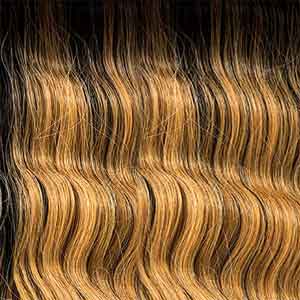 Outre Wigpop Synthetic Hair Full Wig - VEENA - EgoWigs.com