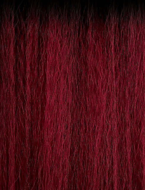 Outre Wigpop Synthetic Hair Full Wig - VIOLA - EgoWigs.com