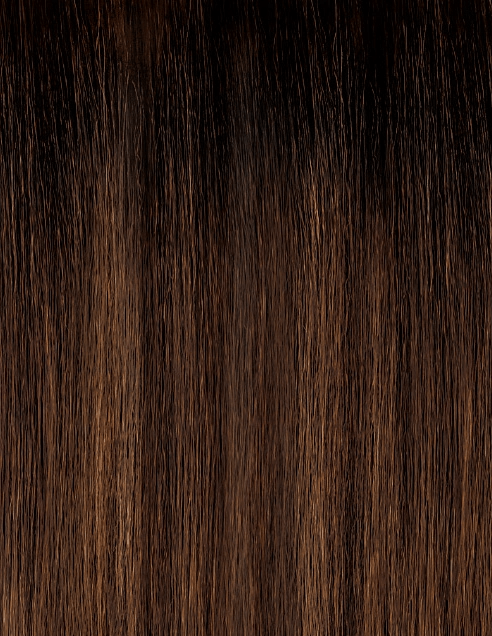 Outre Wigpop Synthetic Hair Full Wig - VIOLA - EgoWigs.com