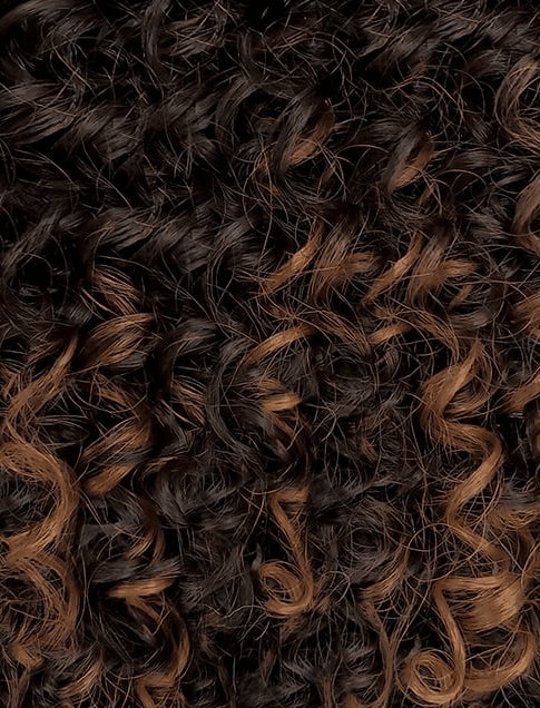 Outre Wigpop Synthetic Hair Full Wig - VIOLA - EgoWigs.com