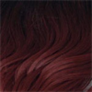 Outre Wigpop Synthetic Hair Full Wig - YADIRA - EgoWigs.com