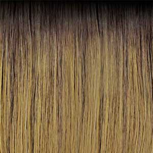 Outre Wigpop Synthetic Hair Full Wig - YADIRA - EgoWigs.com