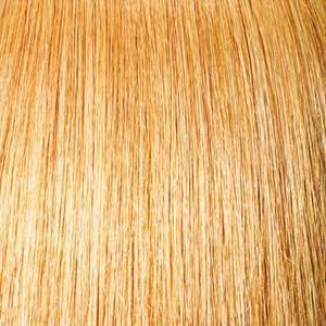 Outre X - Pression Twisted Up Crochet Braid - 3X SPRINGY AFRO TWIST 16" - 24" - EgoWigs.com