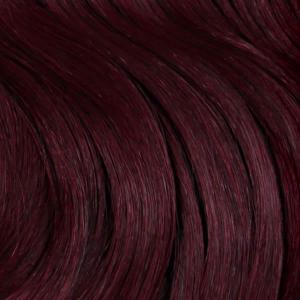 Outre X - Pression Twisted Up Crochet Braid - 3X SPRINGY AFRO TWIST 16" - 24" - EgoWigs.com
